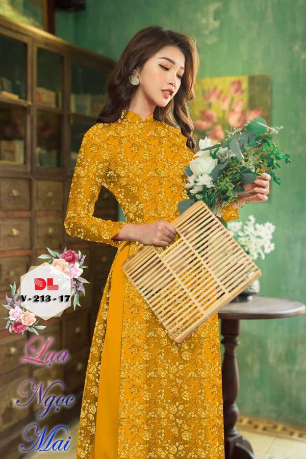 1618804579 vai ao dai dep hien nay%20(23)